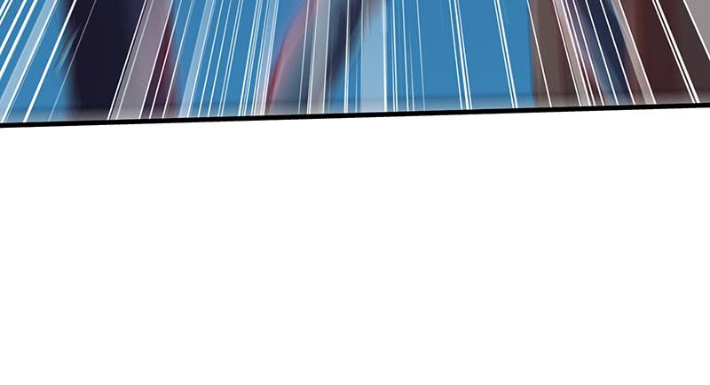 氪金大佬 - 界门 - 第88张图