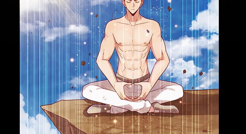 氪金大佬 - 界门 - 第49张图