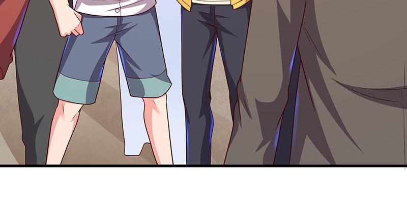 氪金大佬 - 界门 - 第133张图