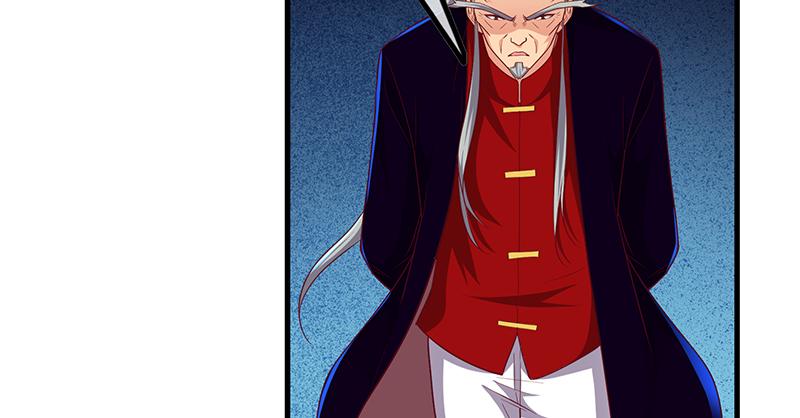 氪金大佬 - 界门 - 第116张图