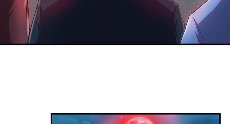 氪金大佬 - 界门 - 第93张图