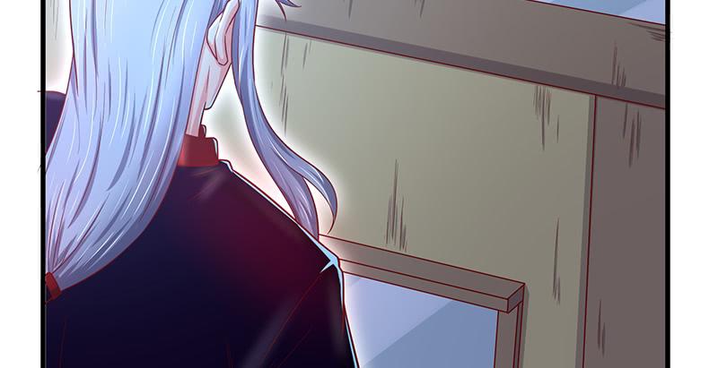 氪金大佬 - 界门 - 第104张图