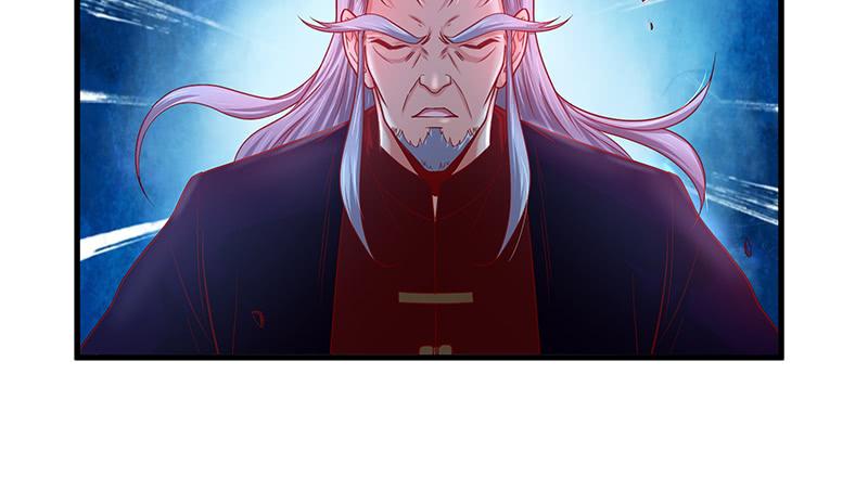 氪金大佬 - 界门 - 第114张图