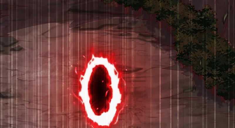 氪金大佬 - 界门 - 第52张图