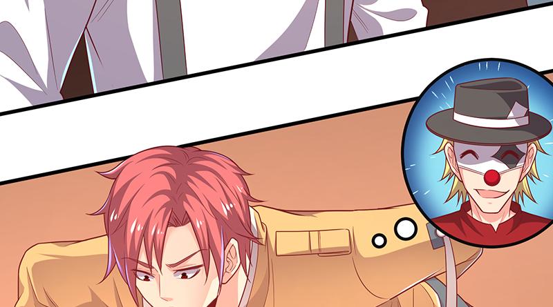 氪金大佬 - 界门 - 第148张图