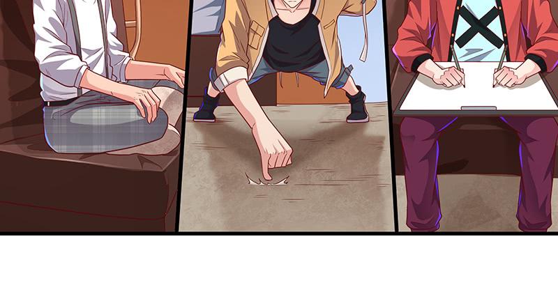 氪金大佬 - 界门 - 第143张图