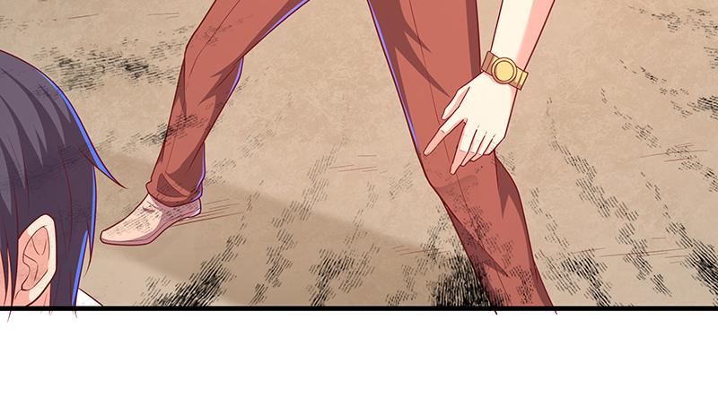 氪金大佬 - 界门 - 第153张图