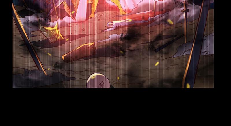 氪金大佬 - 界门 - 第58张图