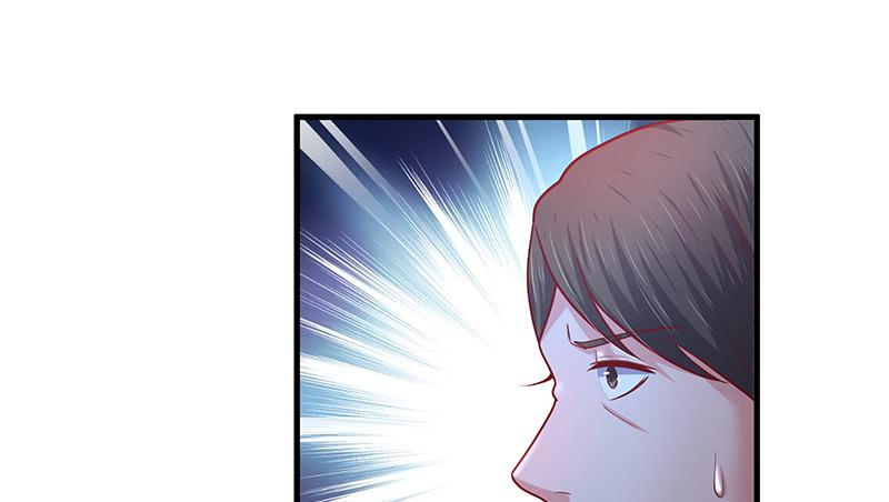 氪金大佬 - 界门 - 第108张图