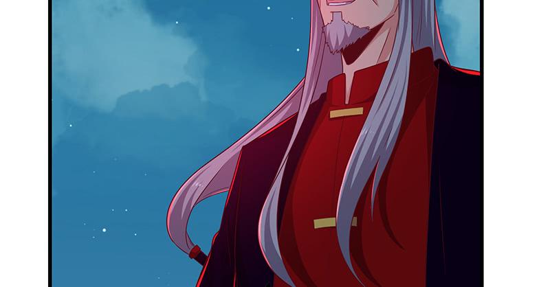 氪金大佬 - 界门 - 第123张图