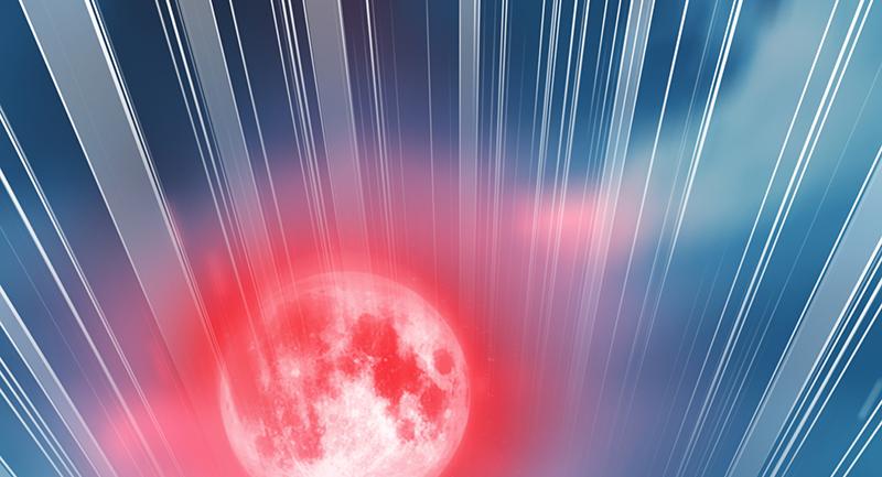 氪金大佬 - 界门 - 第84张图