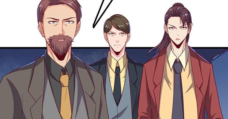 氪金大佬 - 界门 - 第120张图