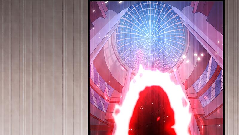 氪金大佬 - 界门 - 第67张图