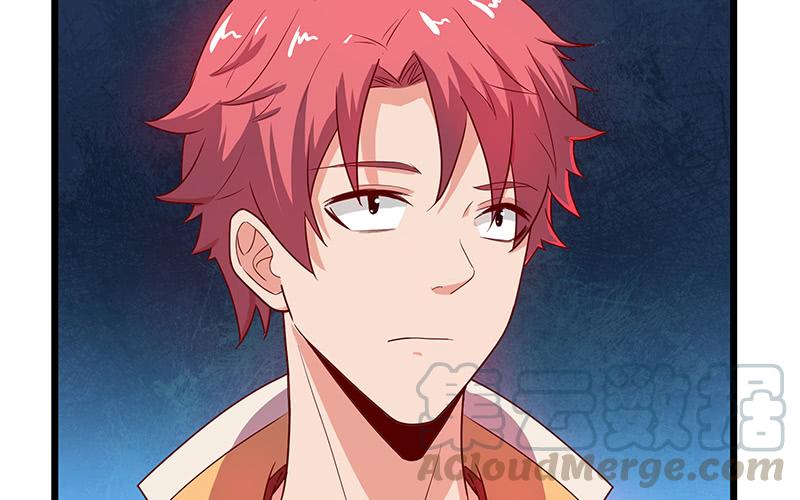 氪金大佬 - 七个人 - 第121张图