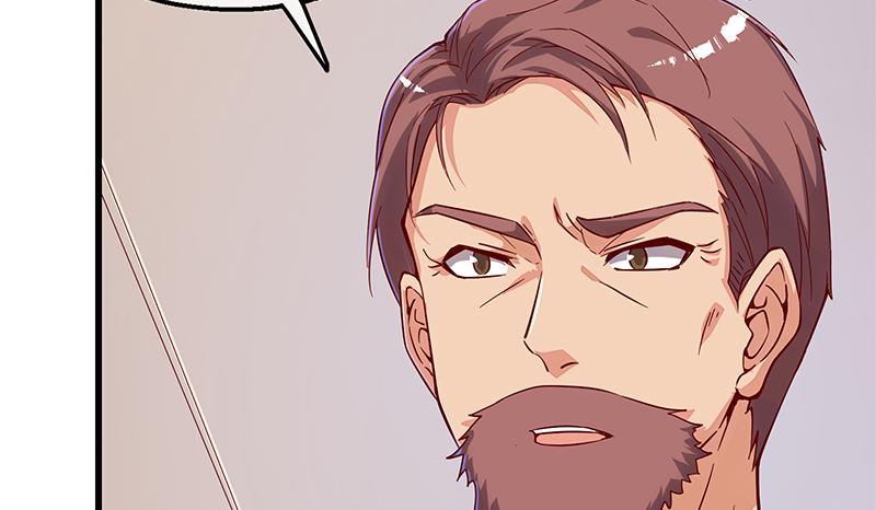 氪金大佬 - 七个人 - 第37张图