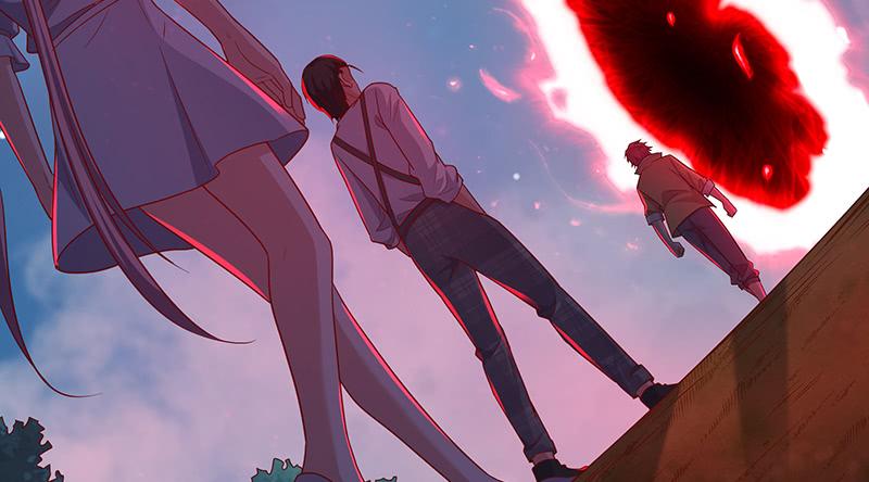 氪金大佬 - 七个人 - 第162张图