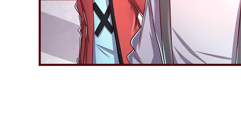 氪金大佬 - 七个人 - 第13张图