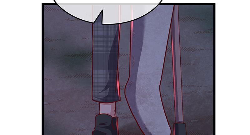 氪金大佬 - 七个人 - 第85张图