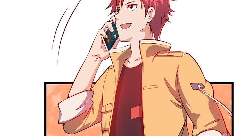 氪金大佬 - 七个人 - 第134张图