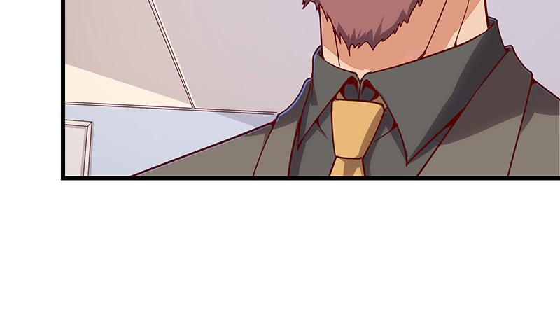 氪金大佬 - 七个人 - 第38张图