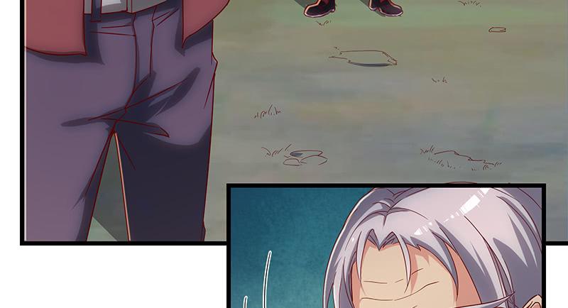 氪金大佬 - 七个人 - 第56张图