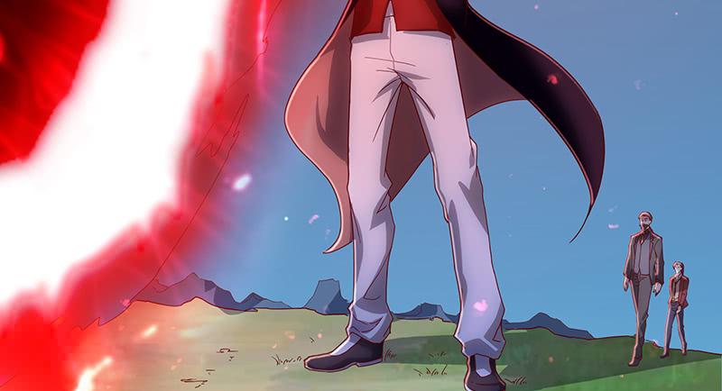 氪金大佬 - 七个人 - 第52张图