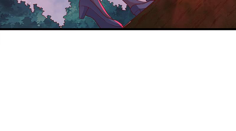 氪金大佬 - 七个人 - 第163张图