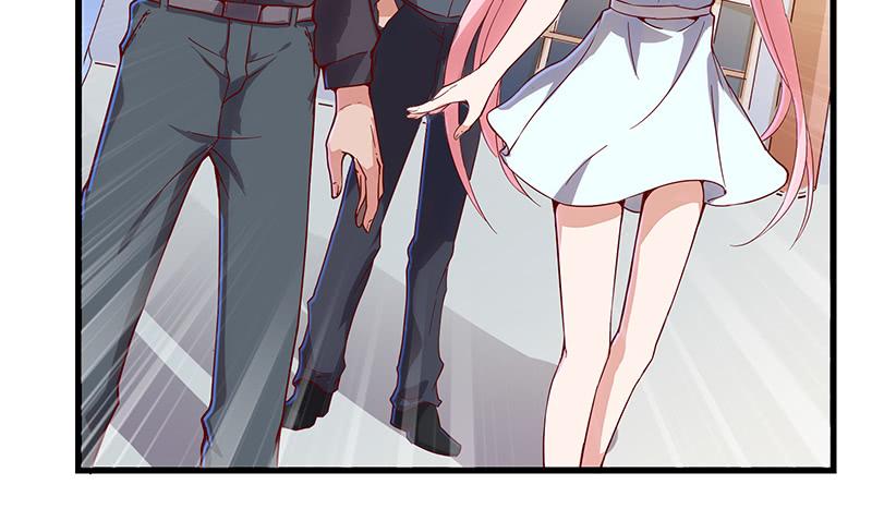 氪金大佬 - 七个人 - 第35张图