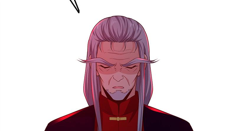 氪金大佬 - 七个人 - 第157张图