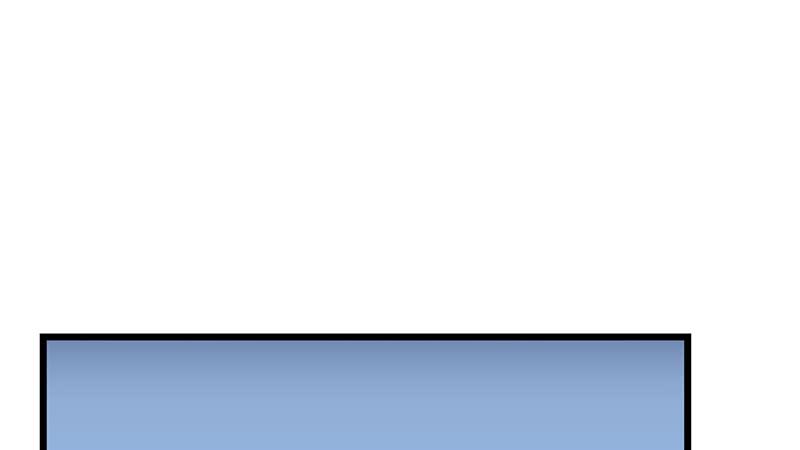 氪金大佬 - 七个人 - 第145张图