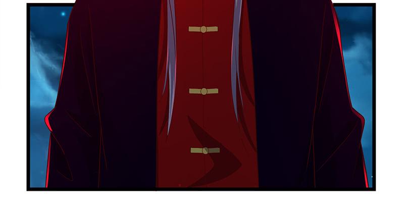 氪金大佬 - 七个人 - 第158张图