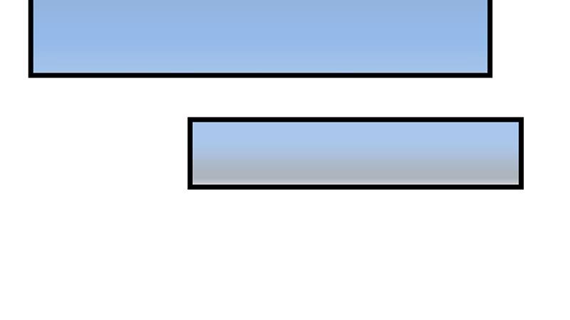 氪金大佬 - 七个人 - 第146张图