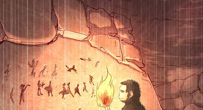 氪金大佬 - 七个人 - 第76张图