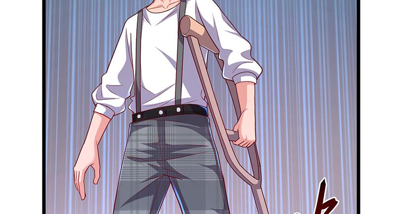 氪金大佬 - 七个人 - 第94张图