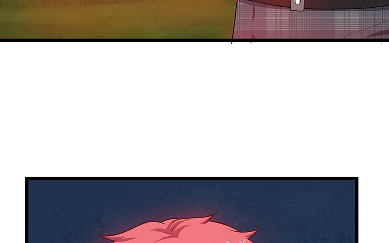 氪金大佬 - 七个人 - 第120张图