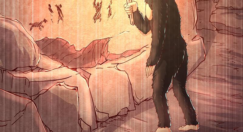 氪金大佬 - 七个人 - 第77张图