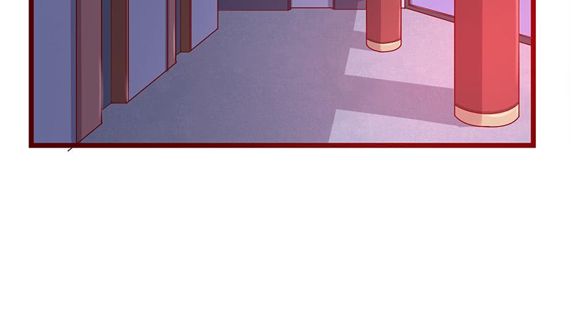 氪金大佬 - 七个人 - 第7张图