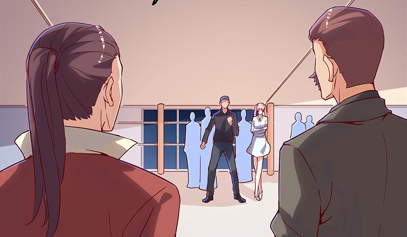 氪金大佬 - 七个人 - 第43张图