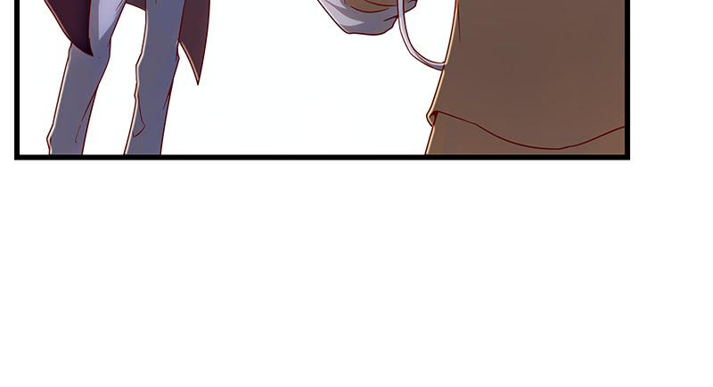 氪金大佬 - 七个人 - 第63张图