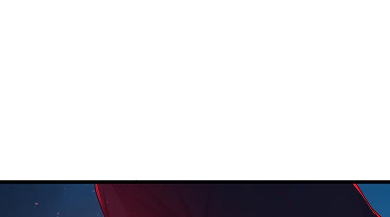 氪金大佬 - 七个人 - 第159张图