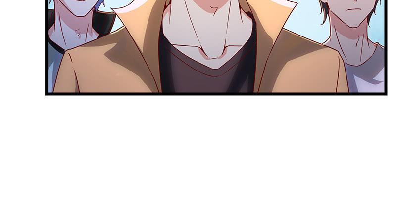 氪金大佬 - 七个人 - 第66张图