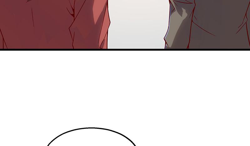 氪金大佬 - 七个人 - 第44张图