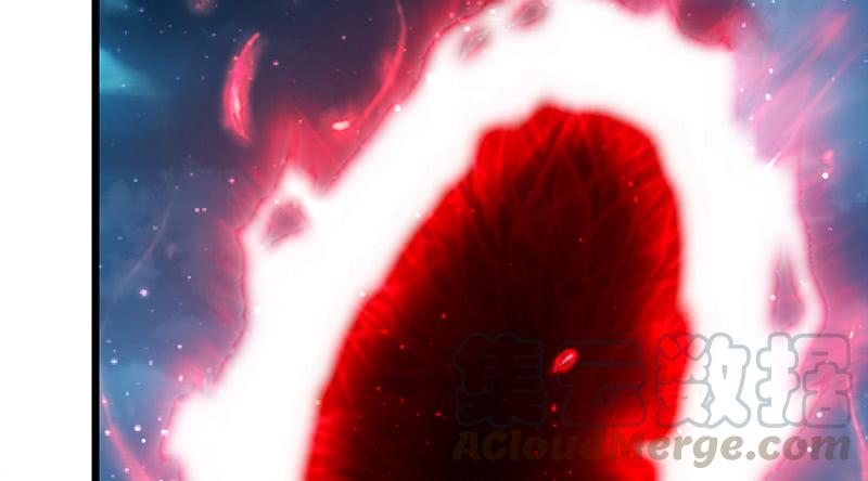 氪金大佬 - 七个人 - 第151张图