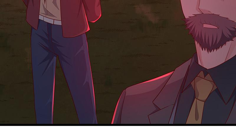 氪金大佬 - 七个人 - 第155张图