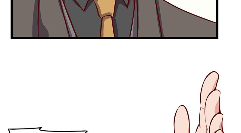 氪金大佬 - 七个人 - 第23张图