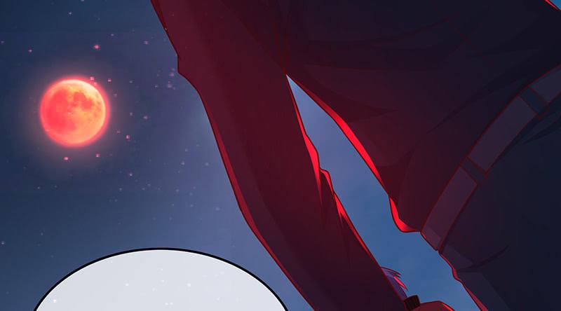 氪金大佬 - 七个人 - 第160张图