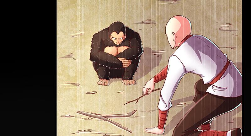 氪金大佬 - 七个人 - 第69张图