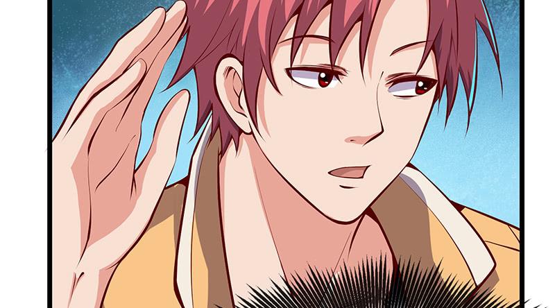 氪金大佬 - 七个人 - 第19张图