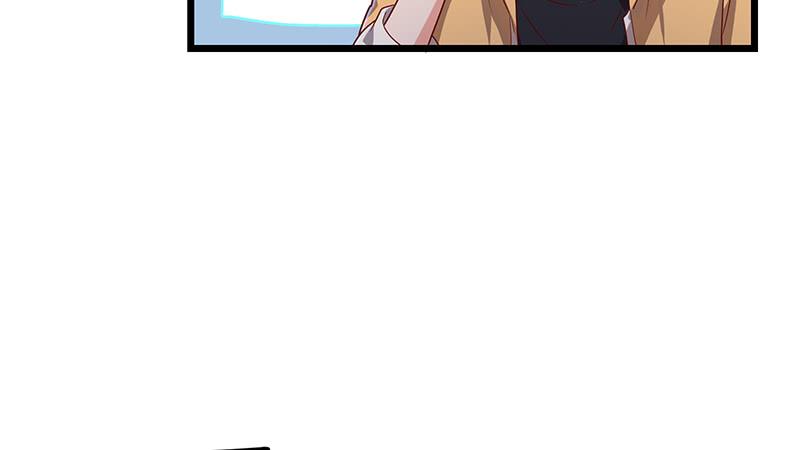 氪金大佬 - 七个人 - 第139张图