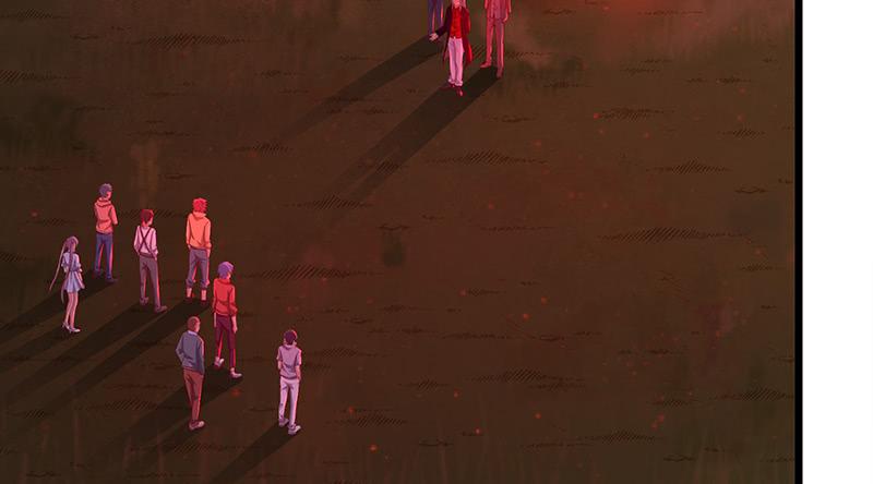 氪金大佬 - 七个人 - 第149张图